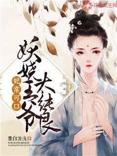 重庆推出多条暖心举措服务返乡农民工群体