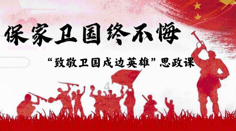 蒙语才是玲花的舒适圈，曾毅都插不上嘴，开口乱杀