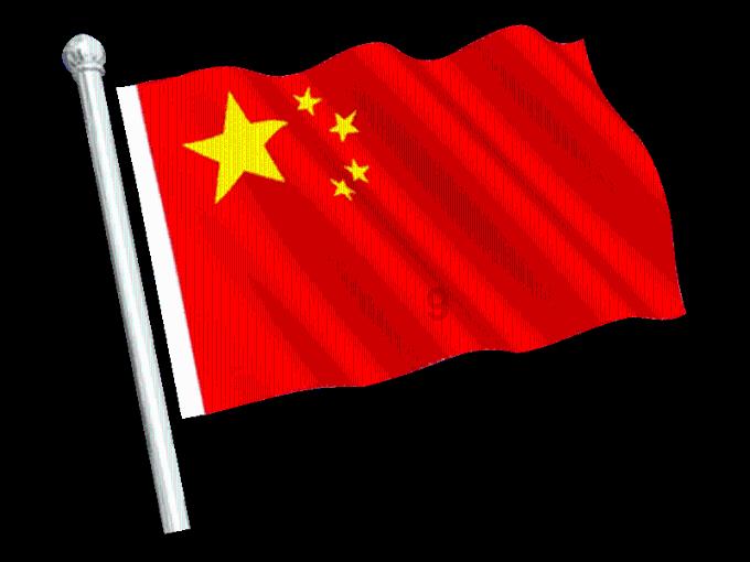 魔法禁书目录