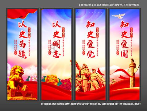 朝鲜亮出水下核武，尹锡悦不淡定了，说真话的议员，捂着嘴带走