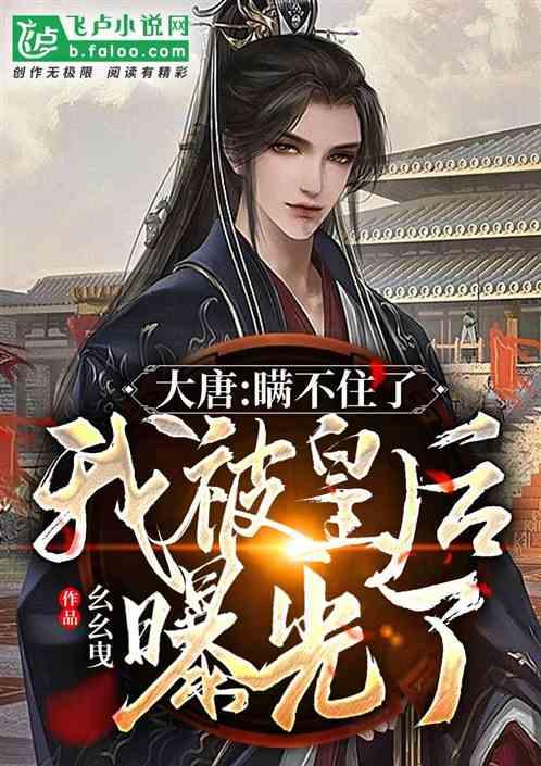 机油与液压油怎么分辨?
