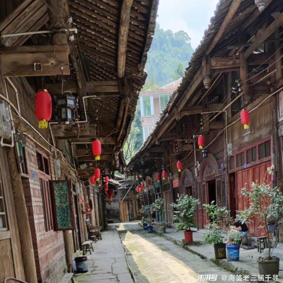 公主的华丽晚宴