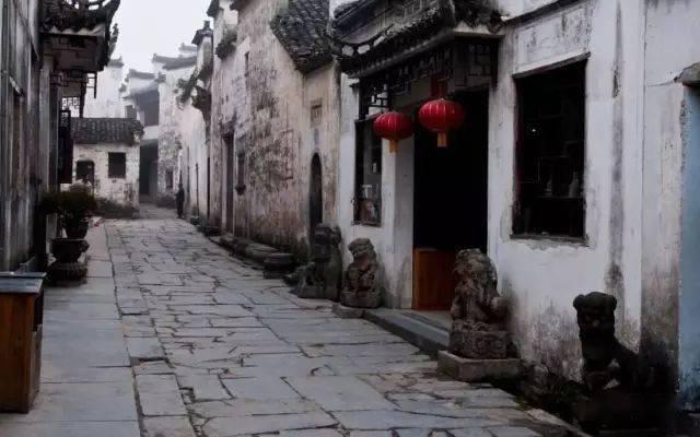 夺宝：没想到日本天皇的御史，竟还是个美女，厉害了啊游戏画面